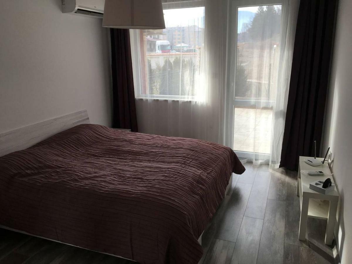 Apartvel Apartment 1 Velingrad Exterior photo